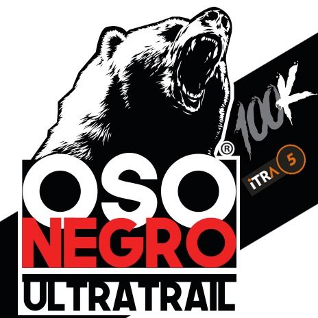 Black Bear Ultra Trail 100K
