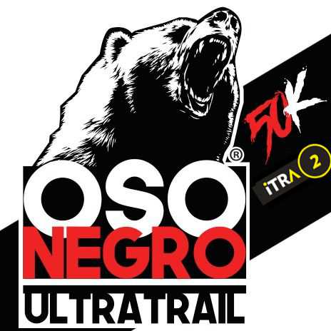 Oso Negro ® Ultra Trail 50K