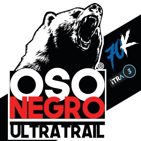 Ultra Trail Oso Negro® 75K